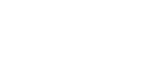 Siegel "Software hosted in Europe"